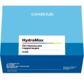 Гидрамакс / HydraMax