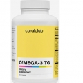 О!Мега-3 ТГ (90 капсул)