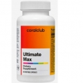 Алтимейт Макс (60 растительных капсул)