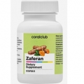 Заферан (60 капсул)