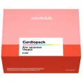 КардиоПак / Cardiopack
