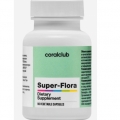 Супер-Флора