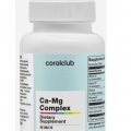 Ca-Mg Комплекс