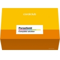 Парашилд / Parashield