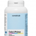 Кальци-Прайм (120 растительных капсул)