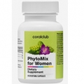 Фитоформула для женщин (30 растительных капсул)