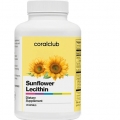 Лецитин Подсолнечный