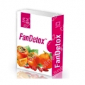 ФанДетокс