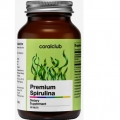 Премиум Спирулина