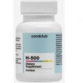 Н-500 - 60 капсул