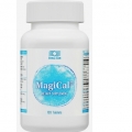 Кальций Меджик (120 таблеток)