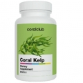 Корал Келп (60 капсул)