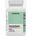 Ассимилятор (90 растительных капсул)