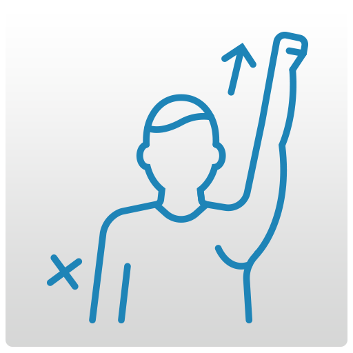 Общество здоровыйх и успешных единомышленников в Coral Club