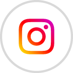 Задать вопрос консультанту через Инстаграмм