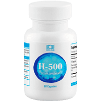 Антиоксидант Н-500