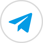 Связаться с консультантом Coral Club