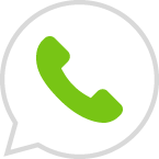 Связаться с нами через Whatsapp